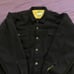 Draggin Jeans biker jacket