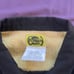 Draggin Jeans biker jacket