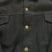 Draggin Jeans biker jacket