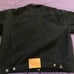 Draggin Jeans biker jacket