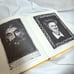 World Encyclopedia of Printmaking, Vol. 5: Munch & Lautrec / Kodansha