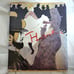 World Encyclopedia of Printmaking, Vol. 5: Munch & Lautrec / Kodansha