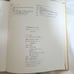 World Encyclopedia of Printmaking, Vol. 5: Munch & Lautrec / Kodansha