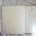 World Encyclopedia of Printmaking, Vol. 5: Munch & Lautrec / Kodansha