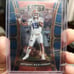 2023 Anthony Richardson RC PSA 9 (RC Lot)