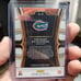 2023 Anthony Richardson RC PSA 9 (RC Lot)