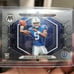 2023 Anthony Richardson RC PSA 9 (RC Lot)