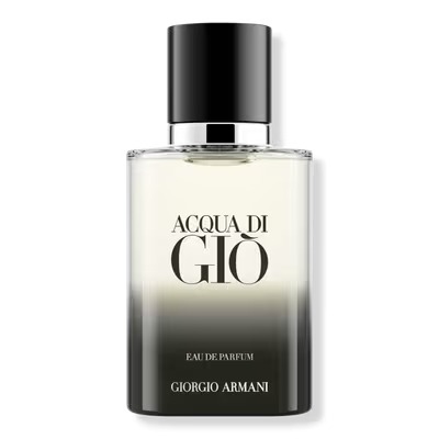 ARMANI Acqua di Giò Eau de Parfum Size: 1.6 oz