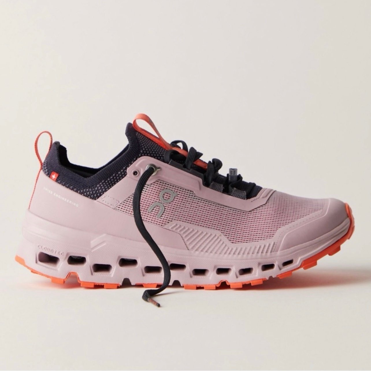 On Cloudultra 2 Sneakers