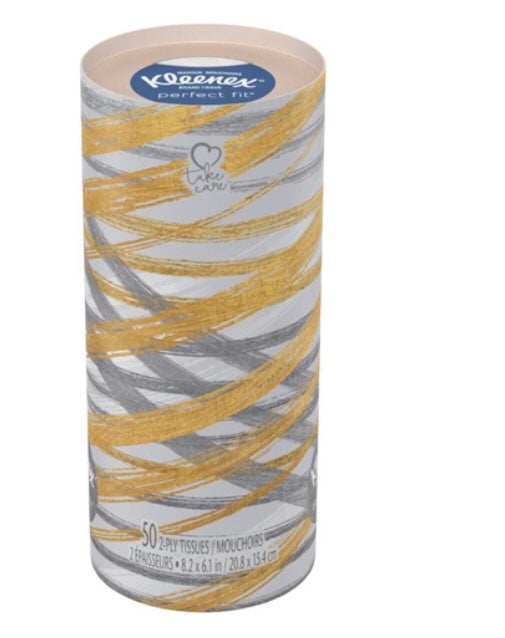 Kleenex Personal Care | Mercari Kleenex Personal Care | Mercari