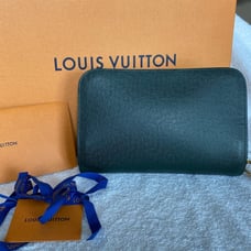 Louis Vuitton Orsay