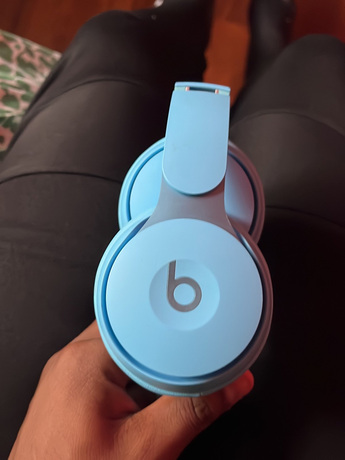 Beats by Dr Dre Beats