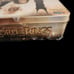 LORD OF THE RINGS: TWO TOWERS BOARD GAME- CIB- FAST SHIPPING