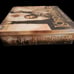 LORD OF THE RINGS: TWO TOWERS BOARD GAME- CIB- FAST SHIPPING