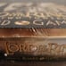 LORD OF THE RINGS: TWO TOWERS BOARD GAME- CIB- FAST SHIPPING