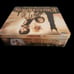 LORD OF THE RINGS: TWO TOWERS BOARD GAME- CIB- FAST SHIPPING