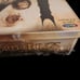 LORD OF THE RINGS: TWO TOWERS BOARD GAME- CIB- FAST SHIPPING