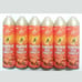 Glade Air Freshener Pumpkin Spice Things