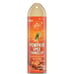 Glade Air Freshener Pumpkin Spice Things