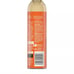 Glade Air Freshener Pumpkin Spice Things