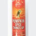 Glade Air Freshener Pumpkin Spice Things