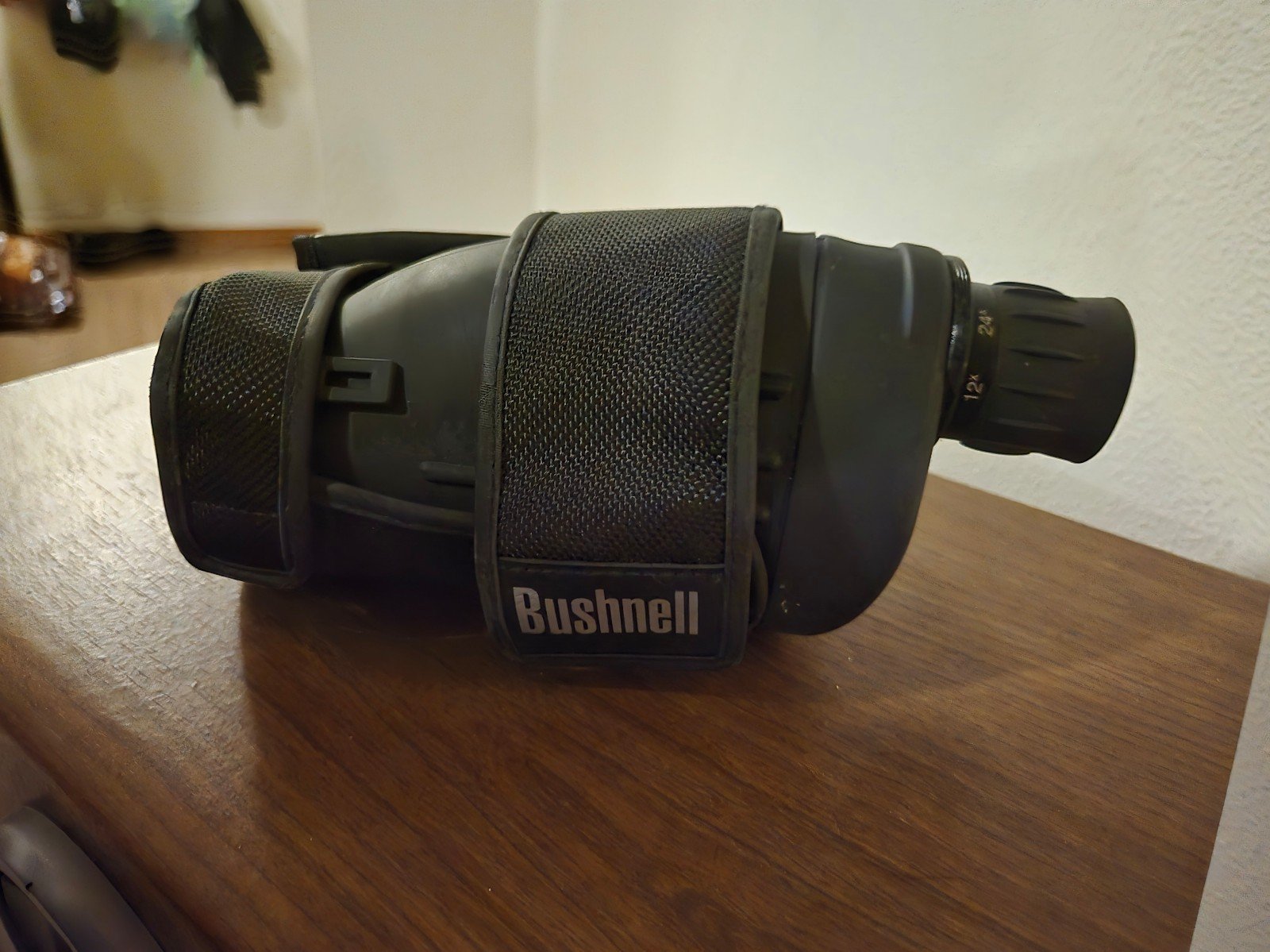 Bushnell Spotting Scope/ monocular