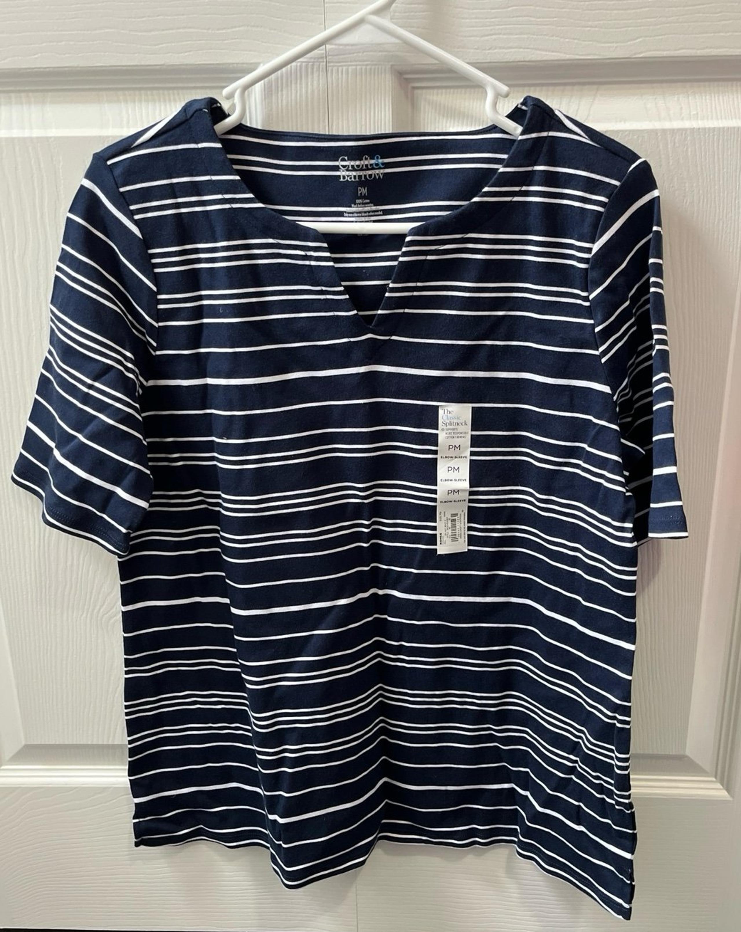 Women’s Shirt