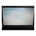 Lenovo ThinkPad T540p Intel i5 cpu, 8GB Ram, 500gb storage