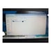 Lenovo ThinkPad T540p Intel i5 cpu, 8GB Ram, 500gb storage