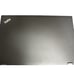 Lenovo ThinkPad T540p Intel i5 cpu, 8GB Ram, 500gb storage