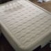 Aerobed air mattress