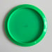 Discmania S-Line PD Lone Howl 2