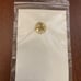 Dodgers “Record-Setting Infield” Unocal 76 Pin (Condition: New)