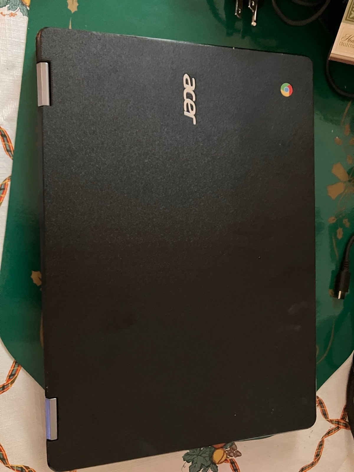 Acer Chromebook