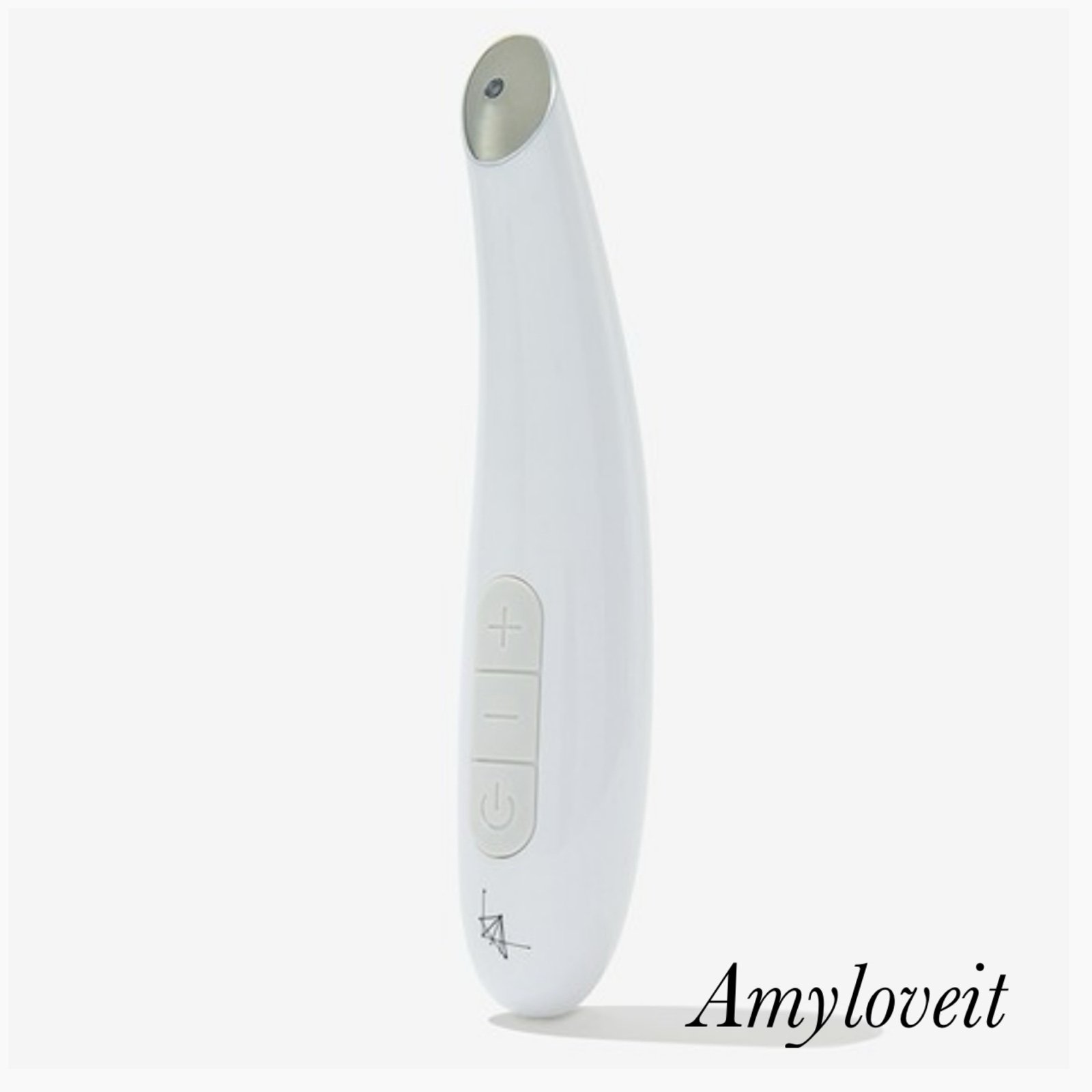LUMINA NRG 3 in 1 Eye Lift