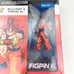 Dragon Ball Super Parts 1-3 + Figpin