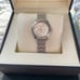 Womens Watch