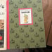 Lot of 2 Hardcover Vintage Walt Disney Books