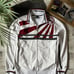 VINTAGE OO'S BILLABONG Y2K TRACK JACKET