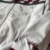 VINTAGE OO'S BILLABONG Y2K TRACK JACKET