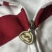 VINTAGE OO'S BILLABONG Y2K TRACK JACKET