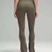 Lululemon Align™ High-Rise Mini-Flare Pant Extra Short Size 0