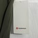 Lululemon Align™ High-Rise Mini-Flare Pant Extra Short Size 0