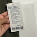 Lululemon Align™ High-Rise Mini-Flare Pant Extra Short Size 0