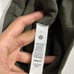 Lululemon Align™ High-Rise Mini-Flare Pant Extra Short Size 0
