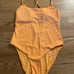 Andie Swim women’s one piece swimsuit