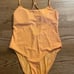 Andie Swim women’s one piece swimsuit