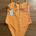 Andie Swim women’s one piece swimsuit