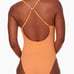 Andie Swim women’s one piece swimsuit