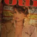 Vintage Gallery Magazine